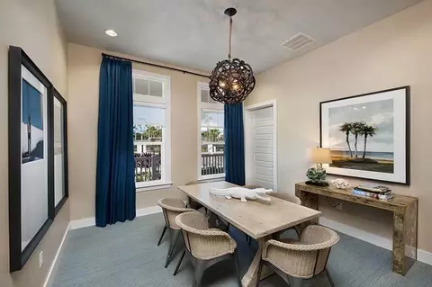 2855 Gulf To Bay Blvd, Clearwater, FL 33759 photo 29
