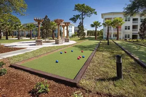 2855 Gulf To Bay Blvd, Clearwater, FL 33759 photo 23