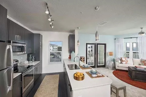 2855 Gulf To Bay Blvd, Clearwater, FL 33759 photo 4