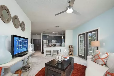 2855 Gulf To Bay Blvd, Clearwater, FL 33759 photo 7