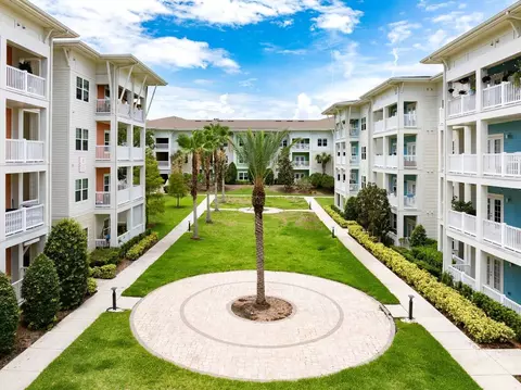 2855 Gulf To Bay Blvd, Clearwater, FL 33759 photo 38