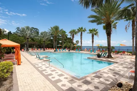 2855 Gulf To Bay Blvd, Clearwater, FL 33759 photo 52