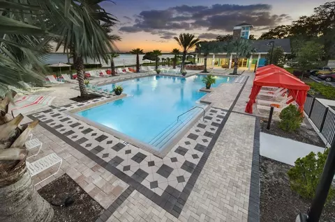 2855 Gulf To Bay Blvd, Clearwater, FL 33759 photo 3