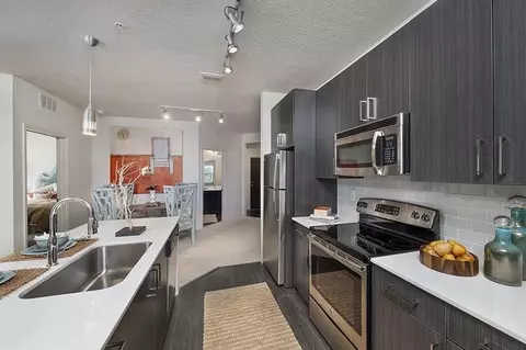 2855 Gulf To Bay Blvd, Clearwater, FL 33759 photo 5