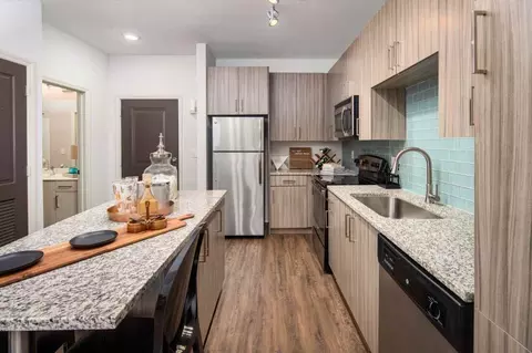 2855 Gulf To Bay Blvd, Clearwater, FL 33759 photo 47