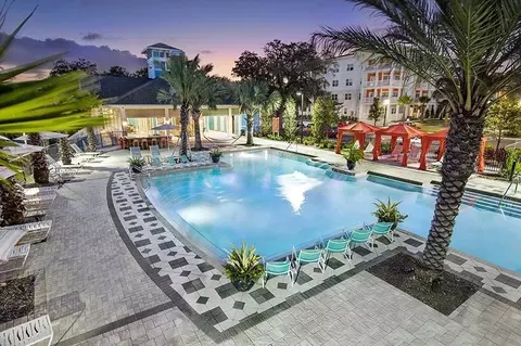 2855 Gulf To Bay Blvd, Clearwater, FL 33759 photo 14