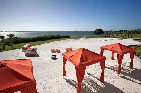 2855 Gulf To Bay Blvd, Clearwater, FL 33759 photo 16