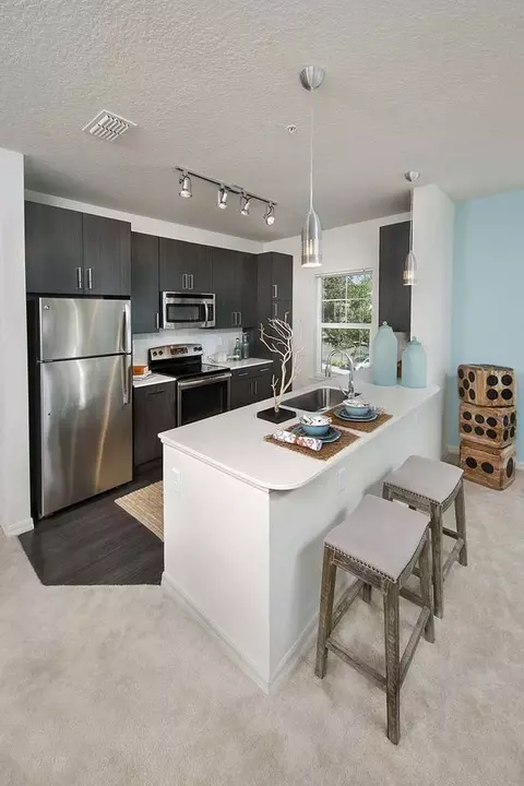 2855 Gulf To Bay Blvd, Clearwater, FL 33759 photo 6