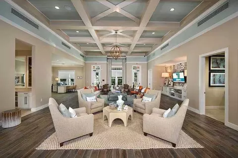 2855 Gulf To Bay Blvd, Clearwater, FL 33759 photo 27