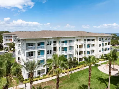 2855 Gulf To Bay Blvd, Clearwater, FL 33759 photo 43