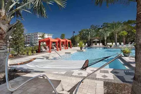 2855 Gulf To Bay Blvd, Clearwater, FL 33759 photo 13