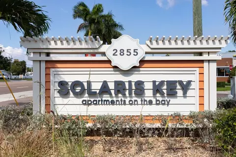 2855 Gulf To Bay Blvd, Clearwater, FL 33759 photo 40