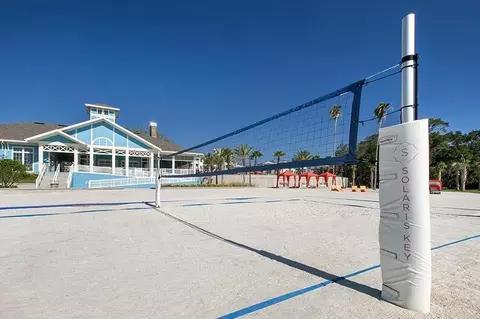 2855 Gulf To Bay Blvd, Clearwater, FL 33759 photo 18