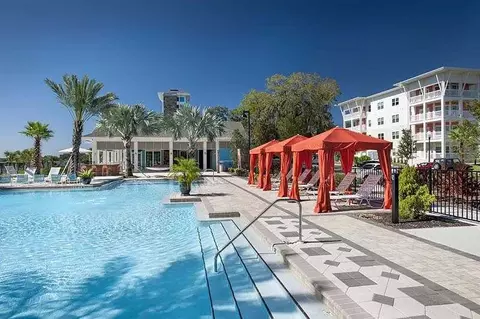 2855 Gulf To Bay Blvd, Clearwater, FL 33759 photo 12