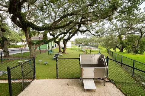2855 Gulf To Bay Blvd, Clearwater, FL 33759 photo 51