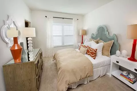 2855 Gulf To Bay Blvd, Clearwater, FL 33759 photo 9