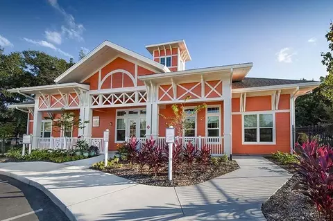 2855 Gulf To Bay Blvd, Clearwater, FL 33759 photo 26