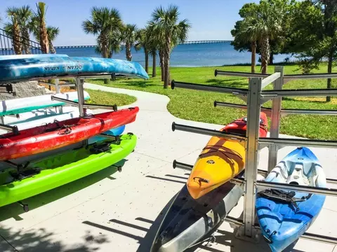 2855 Gulf To Bay Blvd, Clearwater, FL 33759 photo 30