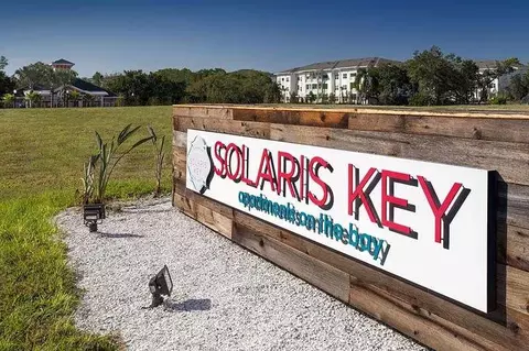 2855 Gulf To Bay Blvd, Clearwater, FL 33759 photo 37