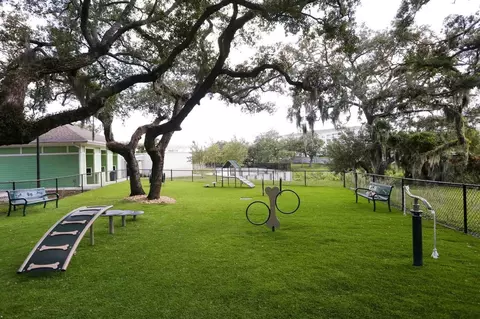 2855 Gulf To Bay Blvd, Clearwater, FL 33759 photo 32