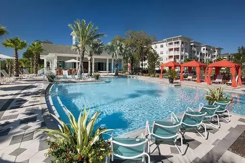 2855 Gulf To Bay Blvd, Clearwater, FL 33759 photo 11