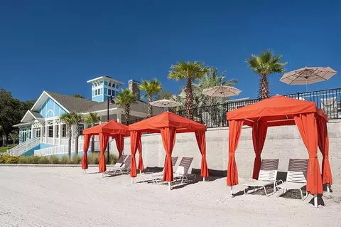 2855 Gulf To Bay Blvd, Clearwater, FL 33759 photo 17