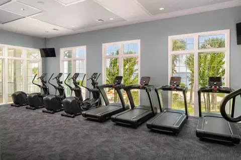 2855 Gulf To Bay Blvd, Clearwater, FL 33759 photo 41