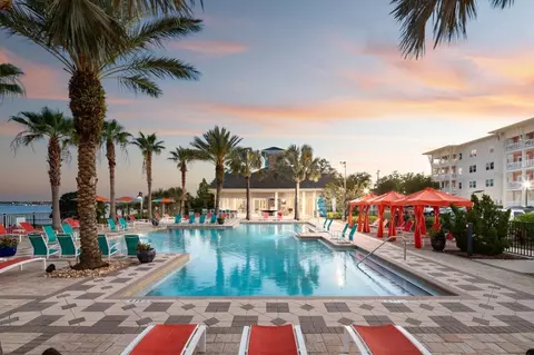 2855 Gulf To Bay Blvd, Clearwater, FL 33759 photo 44