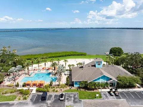 2855 Gulf To Bay Blvd, Clearwater, FL 33759 photo 49