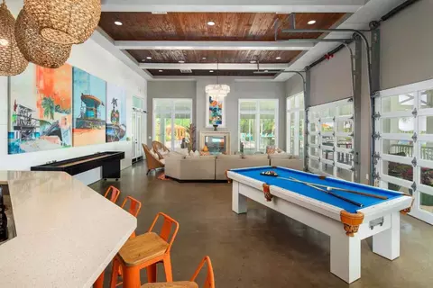 2855 Gulf To Bay Blvd, Clearwater, FL 33759 photo 48