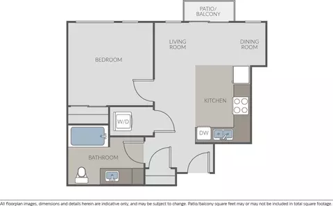 17634 Union St, Redmond, WA 98052