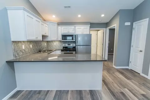 100 Bogad St, Saint Robert, MO 65584 photo 3