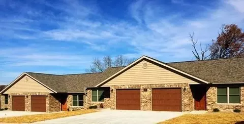 100 Bogad St, Saint Robert, MO 65584 photo 17
