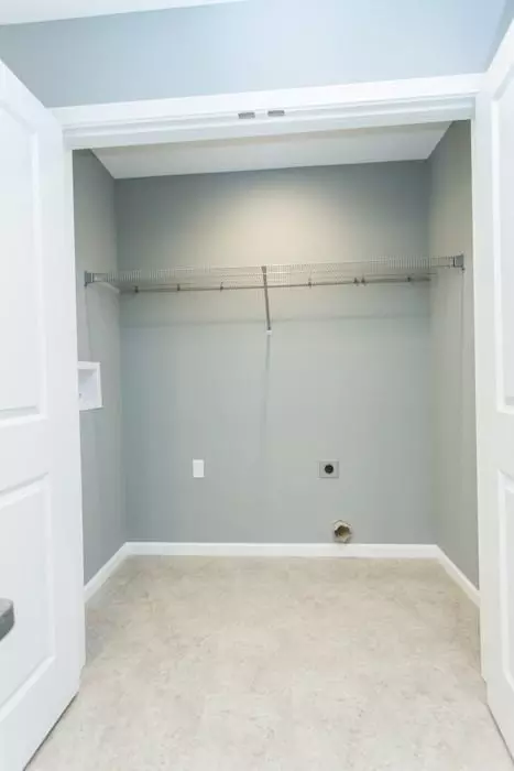 100 Bogad St, Saint Robert, MO 65584 photo 15