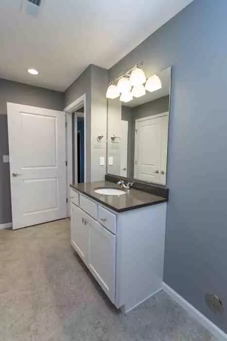 100 Bogad St, Saint Robert, MO 65584 photo 10