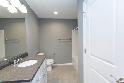 100 Bogad St, Saint Robert, MO 65584 photo 9
