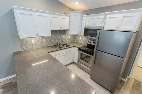 100 Bogad St, Saint Robert, MO 65584 photo 5