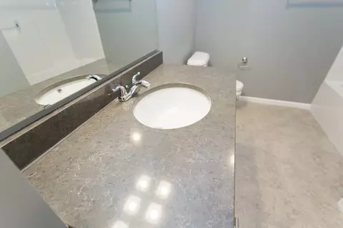 100 Bogad St, Saint Robert, MO 65584 photo 11