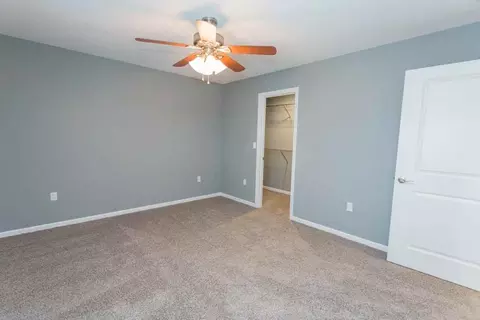 100 Bogad St, Saint Robert, MO 65584 photo 13