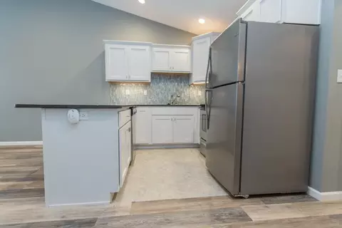 100 Bogad St, Saint Robert, MO 65584 photo 6