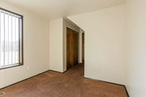 6209 Weldon Ct SW, Albany, OR 97321 photo 78