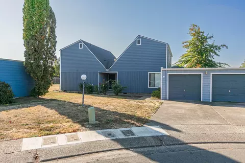 6209 Weldon Ct SW, Albany, OR 97321 photo 88