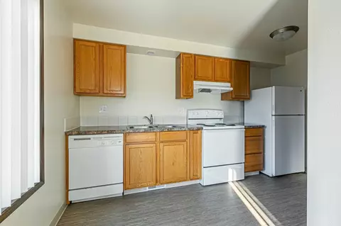 6209 Weldon Ct SW, Albany, OR 97321 photo 59