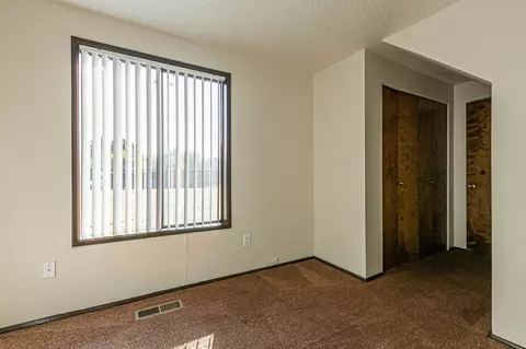 6209 Weldon Ct SW, Albany, OR 97321 photo 75