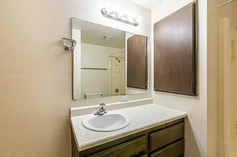 6209 Weldon Ct SW, Albany, OR 97321 photo 56