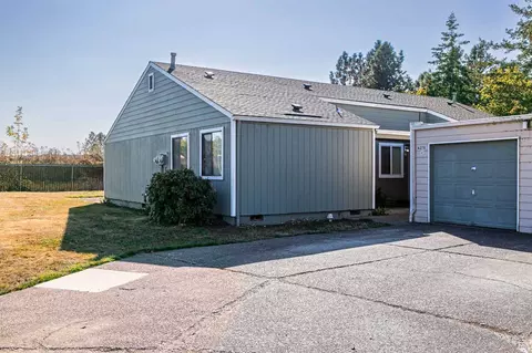 6209 Weldon Ct SW, Albany, OR 97321 photo 90