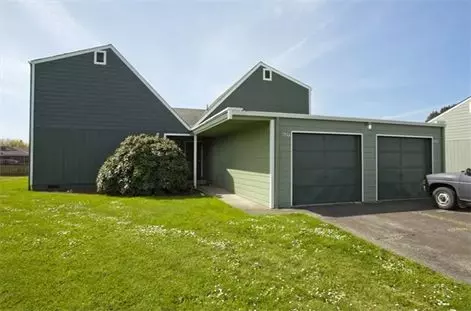 6209 Weldon Ct SW, Albany, OR 97321 photo 14