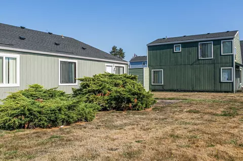 6209 Weldon Ct SW, Albany, OR 97321 photo 86