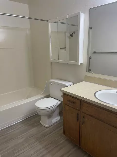6209 Weldon Ct SW, Albany, OR 97321 photo 10