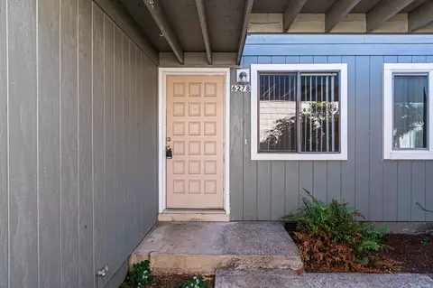 6209 Weldon Ct SW, Albany, OR 97321 photo 82